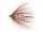 Autumn Fly - Mustad 34011 #6