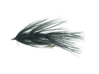 Omø Børsten Black TMC 200R #6