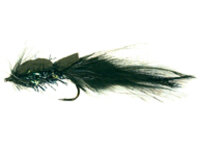 Night Tobis Black TMC 811S #4