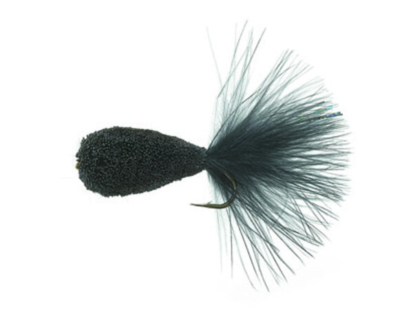 Cigar Black Daiichi 2220 #6