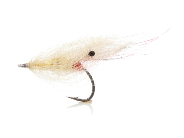 Aurarejen Tan Gamakatsu F314 #4