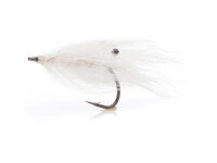 Aurarejen White Gamakatsu F314 #4