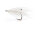 Aurarejen White Gamakatsu F314 #4