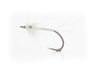 Mysis White Gamakatsu F314 #6
