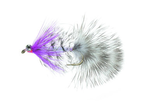 Polar Magnus - Daiichi 2220 #6
