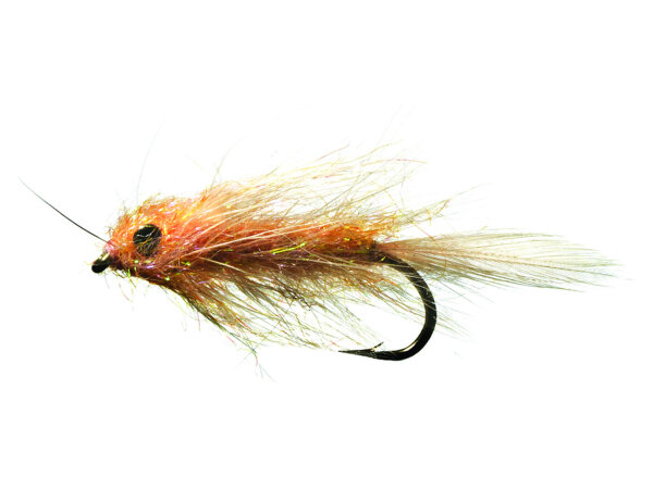 Jomfruen - Daiichi 1710 #6