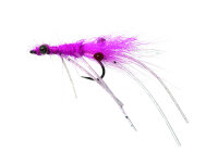 Palæreje Pink TMC 2312 #6