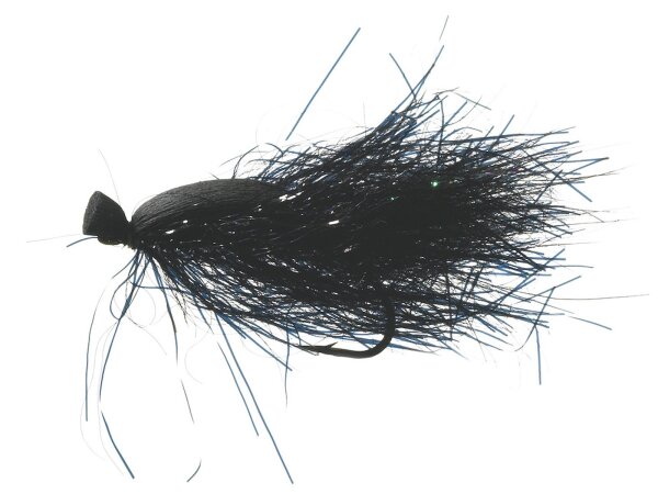 Skumfidusen - TMC 8089 BZ #10