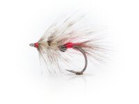 Vaskebjørnen Grizzly Gamakatsu F314 #4