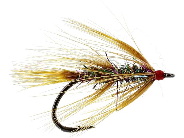 Brendas Mor Daiichi 1720 #6