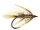 Brendas Mor Daiichi 1720 #6