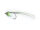 Matuka Green Yellow Gamakatsu F314 #4