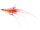 Pattegrisen Pink Mustad 34011 #6