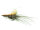 Pattegrisen Medium Dun Mustad 34011 #6