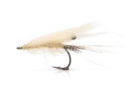 Fiberrejen Light Grey Gamakatsu F314 #4