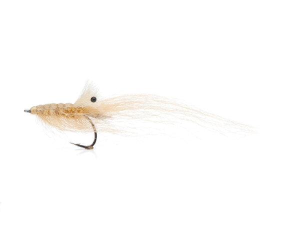 Pattegrisen Craftfur Gamakatsu F314 #4