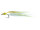 Fister Tobis Tan Mustad C47S #8