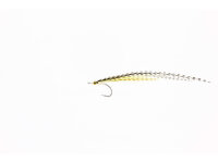 Flatwing Tobis Mustad CS47S #2