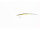 Flatwing Tobis Mustad CS47S #2