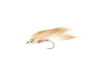 Light Zonker UV Daiichi 1710 #4