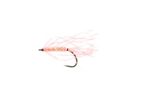 Flammen UV Gamakatsu F314 #6