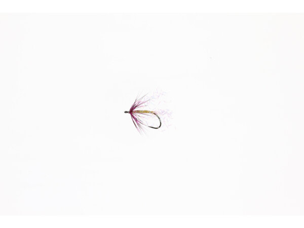 Juletræet GTI UV Gamakatsu F314 #6