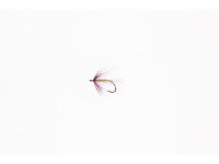 Juletræet GTI UV Gamakatsu F314 #6