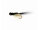 Nightskater UV Gamakatsu F314 #6