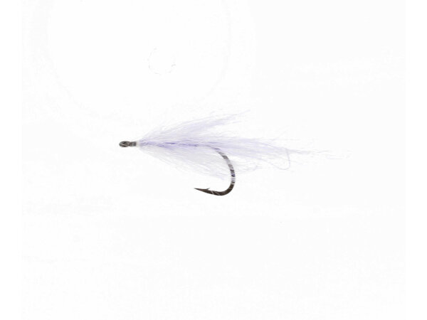 Purple Haze UV Nogales Suwacky #4