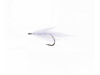 Purple Haze UV Nogales Suwacky #4