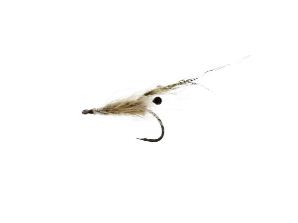 STF Shrimp UV Gamakatsu F314 #6