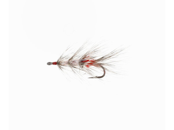 Vaskebjørnen UV Gamakatsu LS5013 #4