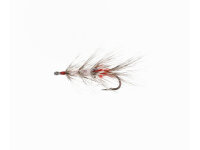 Vaskebjørnen UV Gamakatsu LS5013 #6