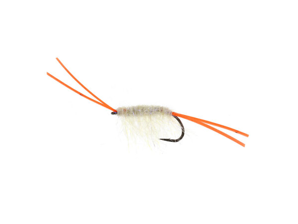 Fyggi UV Cream Gamakatsu F314 #10