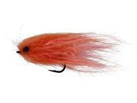 Kombardo UV Salmon Pink Gamakatsu F314 #6