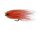 Kombardo UV Salmon Pink Gamakatsu F314 #6