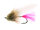 Elritse Black/Red Daiichi 2421 #8