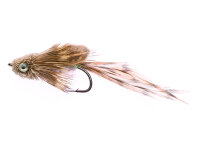 Elritse Grizzly Daiichi 2421 #6