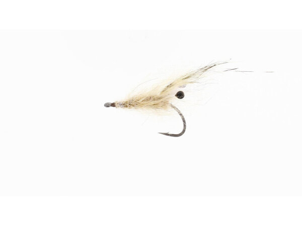 STF Shrimp UV LS5013 #4 BombardoFly