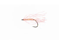 Flammen UV LS5013 #6 BombardoFly