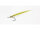Tobisen UV Mustad CS47S #2 BombardoFly