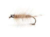 Ottos Slagter UV Daiichi 2220 #6 BombardoFly