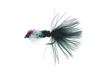 HAJ Montana Original Daiichi 1710 #8