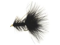 Dog Nobbler Black Kamasan B170 #4