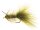 Dog Nobbler Olive Kamasan B170 #4