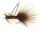 Dog Nobbler Brown Kamasan B170 #4