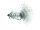 Dog Nobbler Grizzly Daiichi 2220 #8