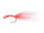 Blood Worm Red TMC 2487 #10