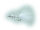 Swim Bugger White Daiichi 1720 #8