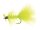 Dog Nobbler Propeller Flou Green Kamasan B170 #4